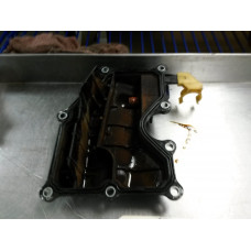 99Y009 Engine Oil Separator  From 2010 Mazda CX-7  2.5